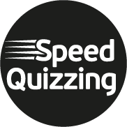 Speedquizzing on Mobile Phone Dublin